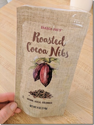 roasted cocoa nibs (478x638)