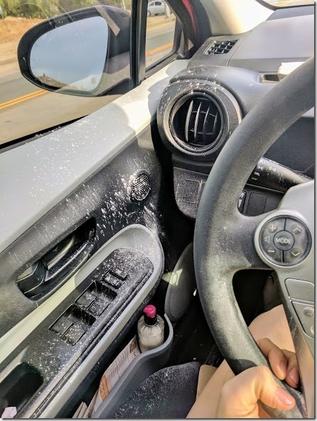 spark drink in car (442x589)