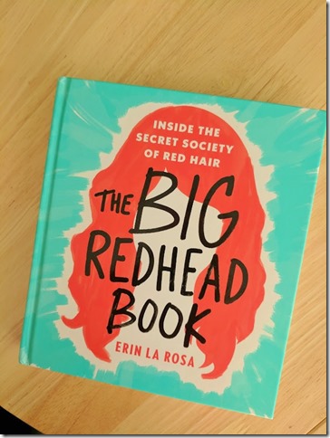 the big red head book (785x589)