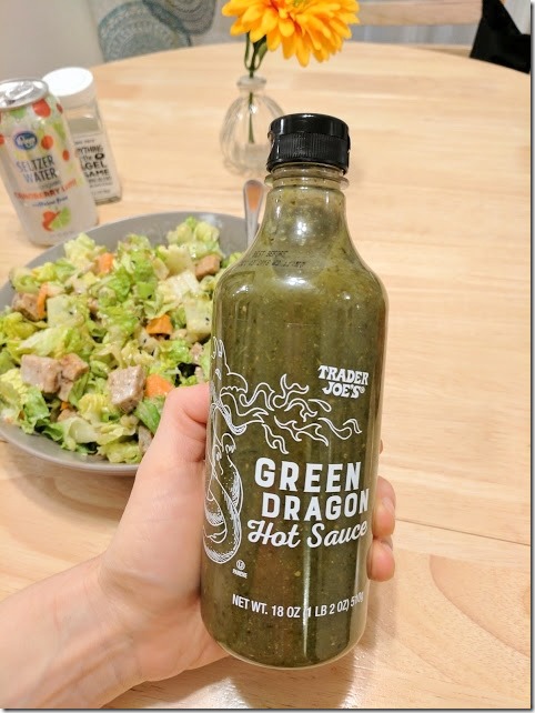 trader joes green hot sauce (478x638)