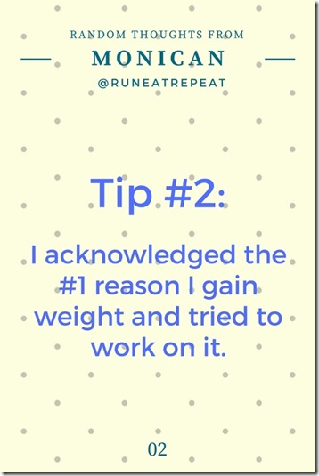 weight loss tip 2 blog (534x800)