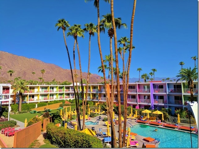 what to do in Palm Springs 36 (785x589)