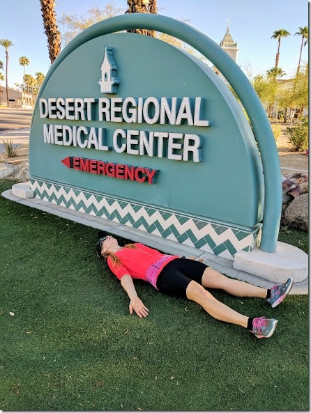 33+ EPIC & Fun Things to Do in Palm Springs - Jen on the Run