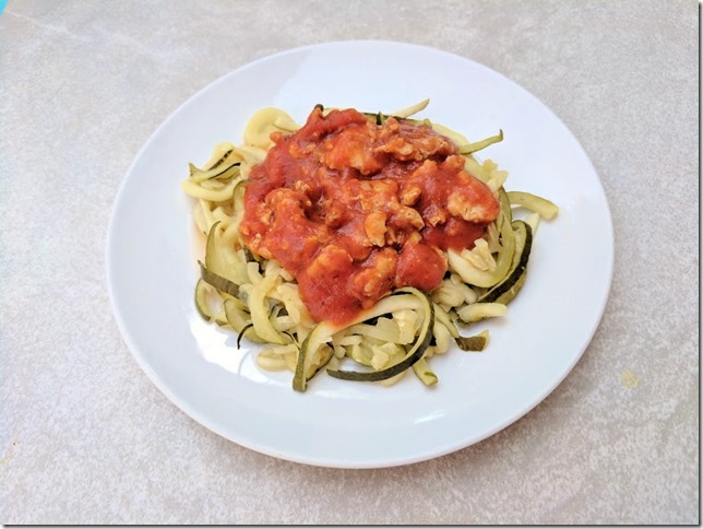 zucchini noodles and ground chicken (785x589)