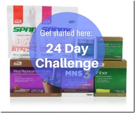 24 day challenge start deal (336x280)