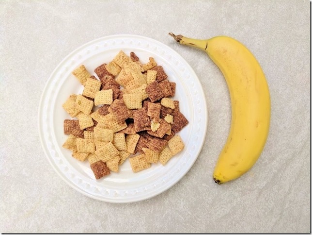 healthy cereal ideas (800x600)