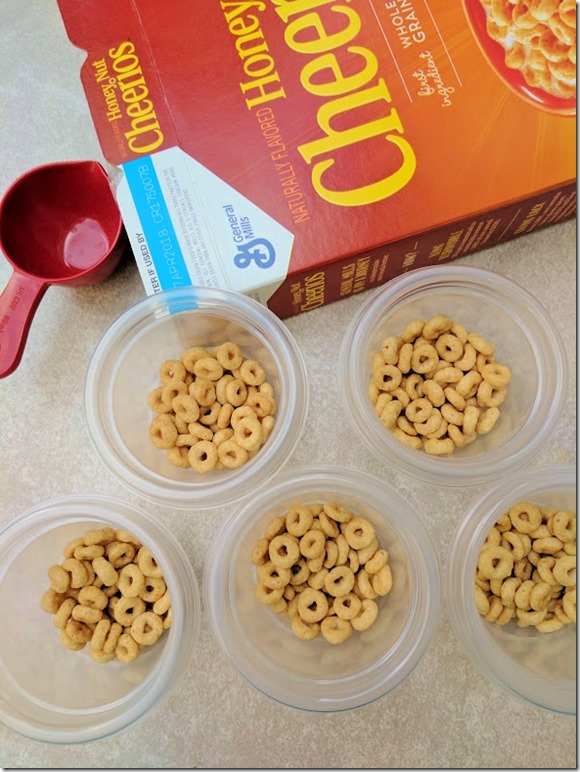 healthy cereal recipe 13 (785x589)