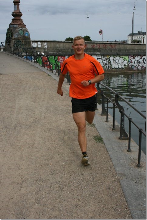 jens jakob runrepeat 3