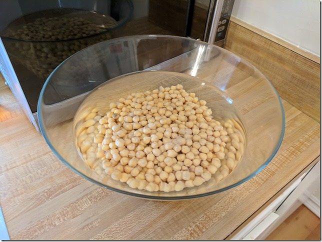 make chickpeas in the crockpot 2 (784x588)