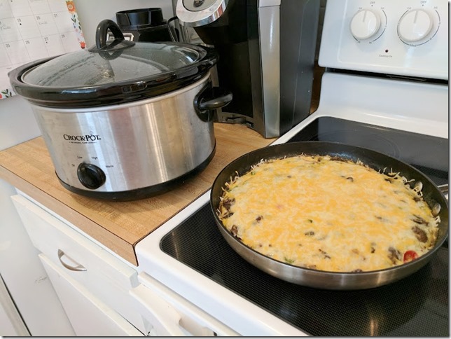 make chickpeas in the crockpot 3 (784x588)