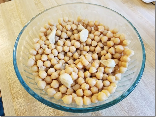 make chickpeas in the crockpot (784x588)