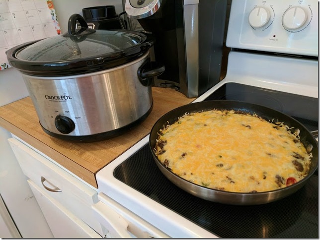 meal prep week 3 (784x588)