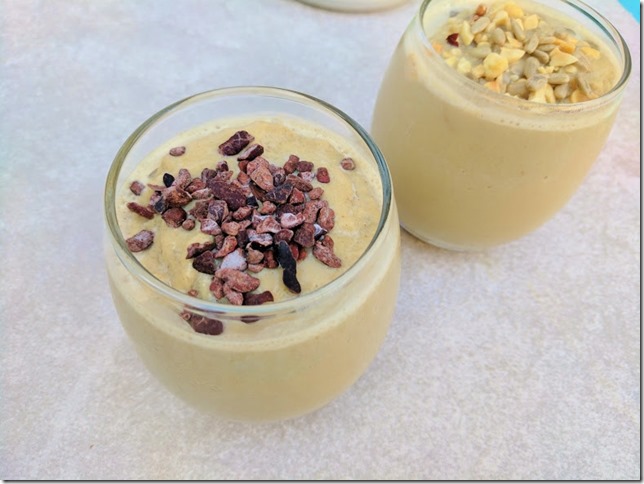 pb crunch smoothie (784x588)