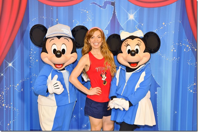 run disney cigna