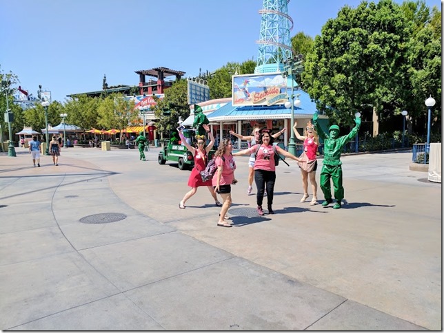 run disneyland california fun 2 (784x588)