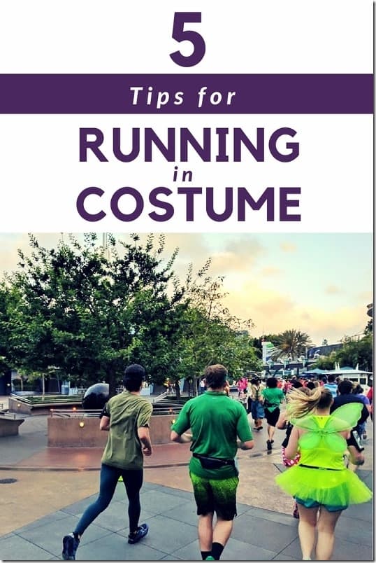 5 tips for running in costume (534x800)