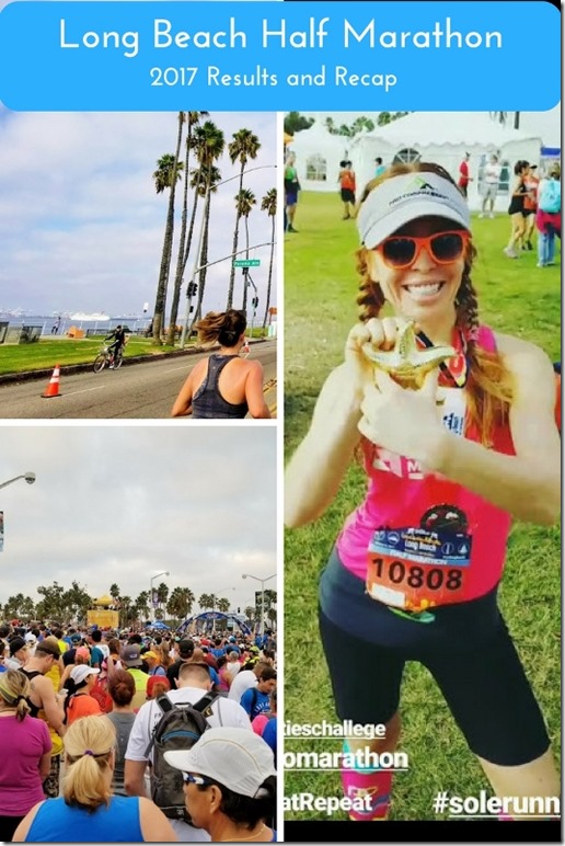 Long Beach Half Marathon 2017 results (533x800)