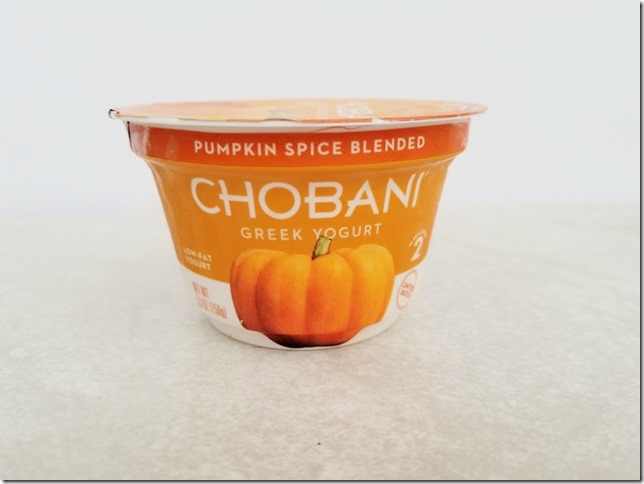 best pumpkin yogurt review 3 (784x588)