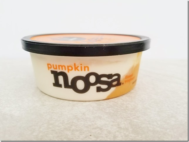 best pumpkin yogurt review 5 (784x588)