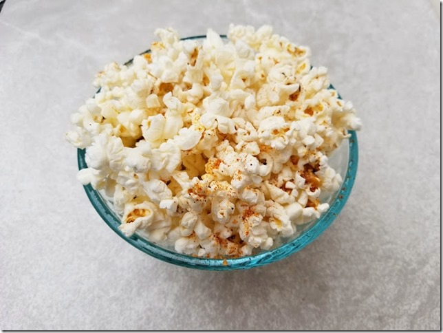 diy microwave popcorn bags 2 (784x588)