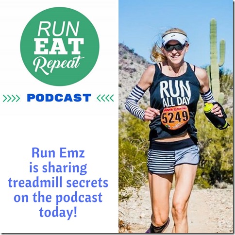 health podcast run emz interview (800x800)