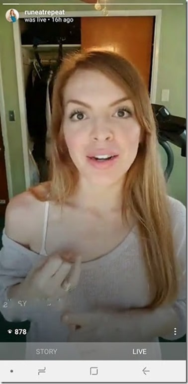 instagram live oct (286x588)