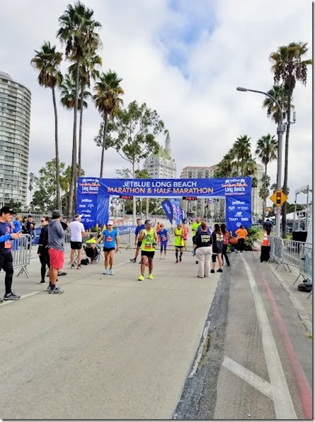 long beach half marathon results run blog 10 (441x588)