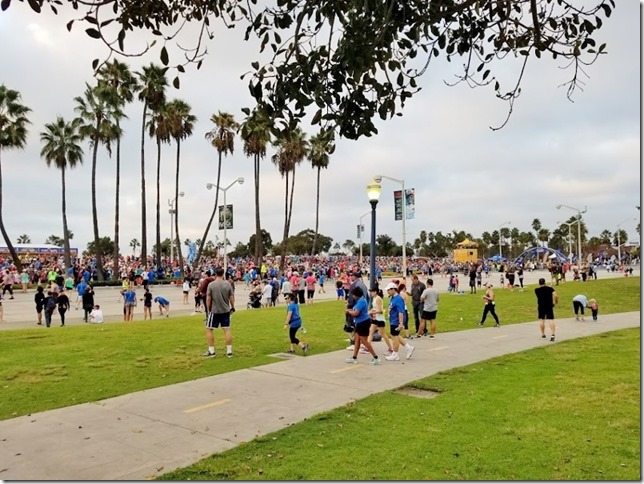 long beach half marathon results run blog 4 (800x600)