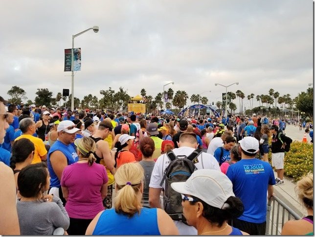 long beach half marathon results run blog 5 (784x588)