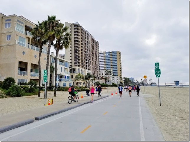 long beach half marathon results run blog 6 (784x588)