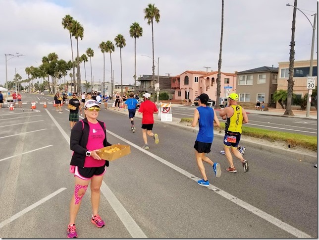 long beach half marathon results run blog 7 (784x588)