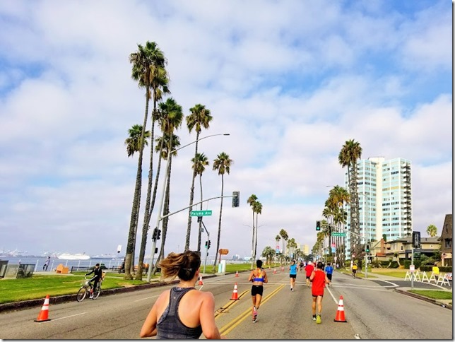 long beach half marathon results run blog 9 (784x588)