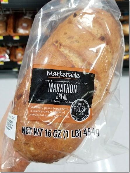 marathon bread (441x588)