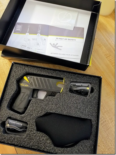 pulse taser for runners 1 (441x588)