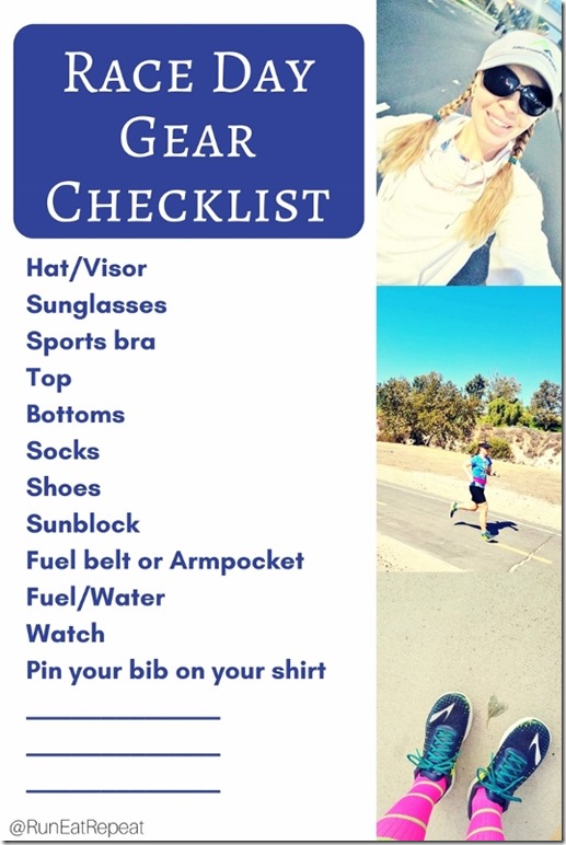 race day gear checklist (534x800)