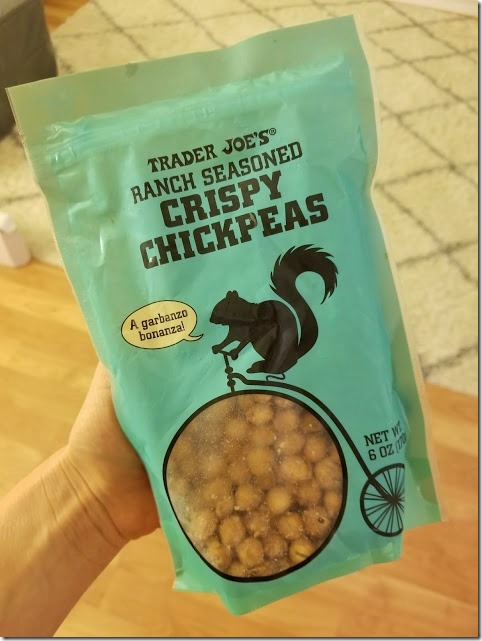 trader joes crispy chickpeas (478x637)