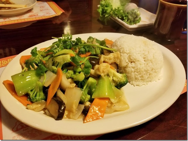 vietnamese food (784x588)