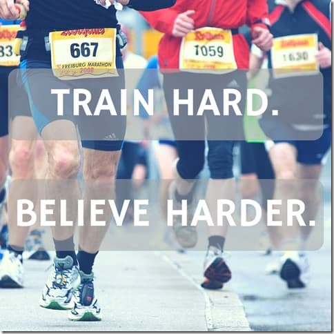 Train hard. Believe harder. (1) (800x800)