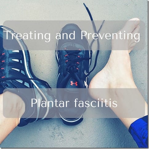 Treating and Preventing Plantar fasciitis (800x800)