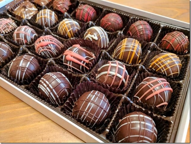 chocolates from skinny runner (800x600)