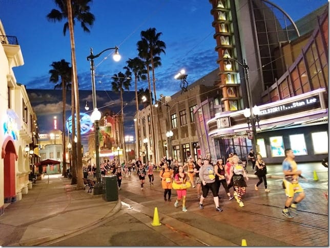 disneyland half marathon results recap run blog 10 (784x588)