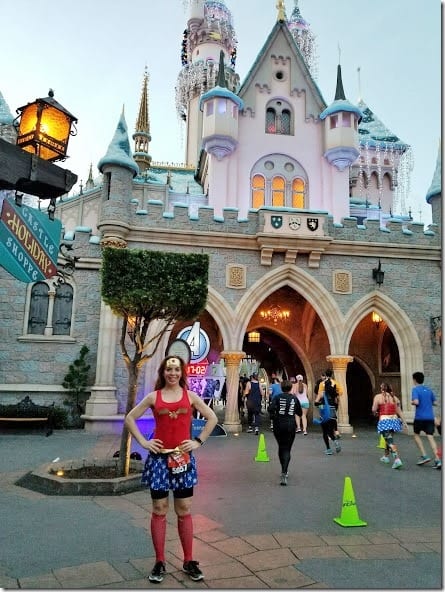 disneyland half marathon results recap run blog 7 (441x588)