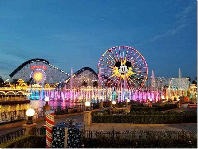 disneyland half marathon results recap run blog 9 (784x588)