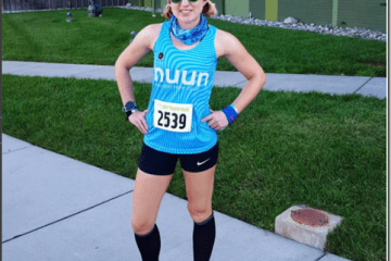 Pile on the Miles 2017–Day 8 - Podcast 35 Pile on the Miles 2017–Day 8 - Podcast 35