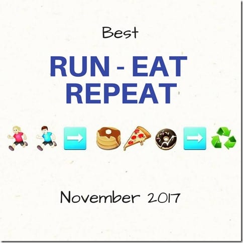 best running recipe blog posts nov 17 (800x800)