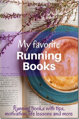 my favorite running books and audio running books (534x800)