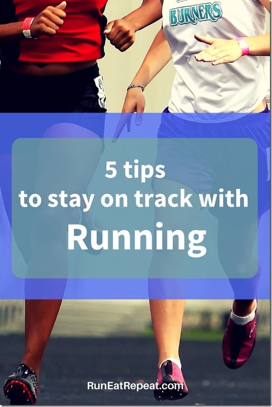 5 tips to stick with your running plan (533x800)