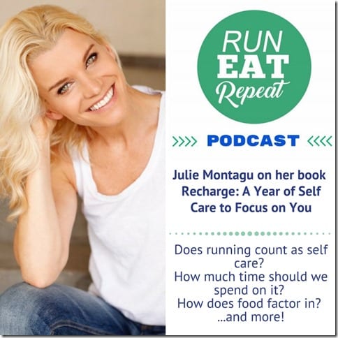 Julie Montagu self care podcast interview (800x800)