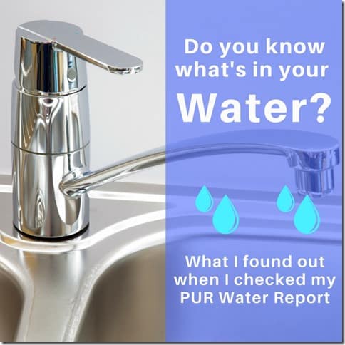 Pur Water Report faucet filter review (800x800)