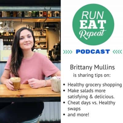 How to Eat Healthy In the Winter– Eating Bird Food’s Brittany Mullins – Podcast 58